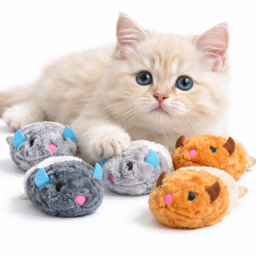 Ensemble jouets en - 12,