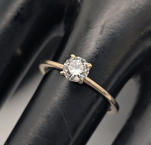 Pandora era bague - era,