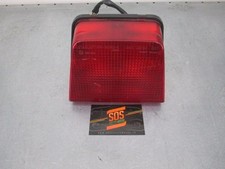 Feu arrière HONDA VF 1000 F2