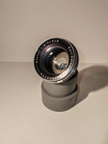 Carl zeiss jena - carl,
