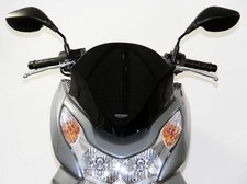 Bulle MRA Sport SP - Honda