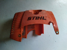 COUVERCLE     POUR TAILLE HAIE STIHL HL 95