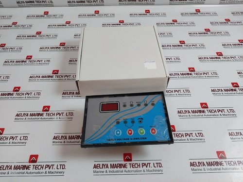 Elet electronics dlx 07022 - elet,