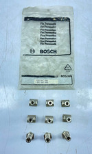 Bosch 10ST/PC 064 1823391568