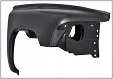 Aile Avant Droite Pour DODGE