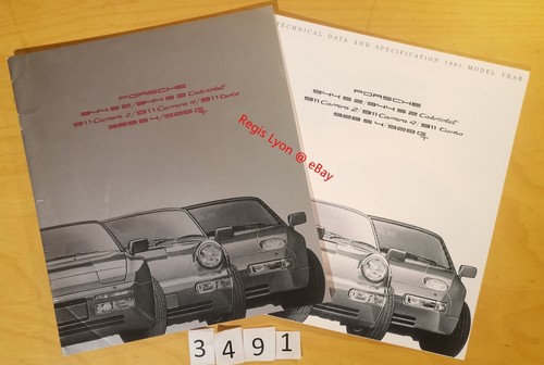 Porsche 944 cabriolet 911 - 944, cabriolet-