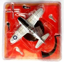 Die Cast WWII Avion Collection