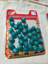 boite de perle de verres (35 )