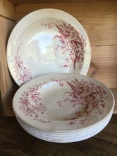 Jules Vieillard Bordeaux