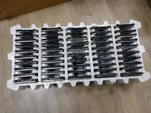Disque dur interne sata 160 - dur,