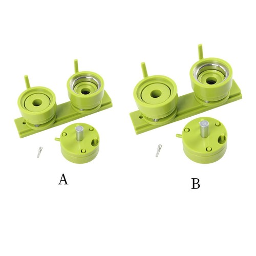 Bouton machine kit pièces - bouton,