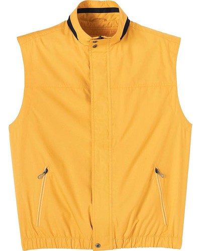 North end men full zip - north, full-zip