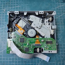 mécanisme de CD Alpine Chargeur hyundai ix35 2y730tan 200elebansc