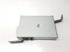 4L0907441A module