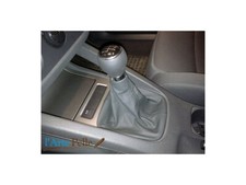 Botte Levier de Vitesse Golf 5