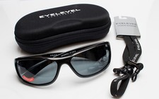 Lunettes polarisantes EYELEVEL