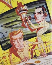 Voyage Au Fond De La Mer