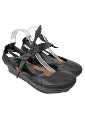 Neosens chaussure talons - à,