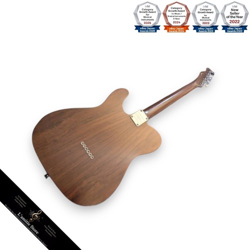Fender custom shop - fender,