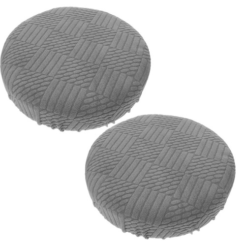 Pcs housse siège chaise - pcs,