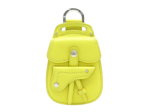 Neuf bijou sac dior - bijou,
