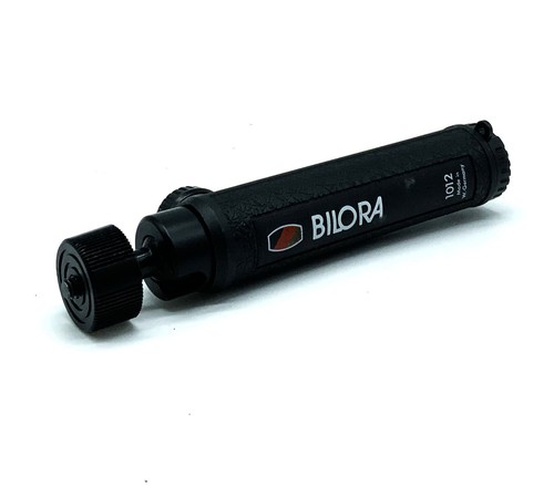 Bilora 1012 trépied - 1012, noir