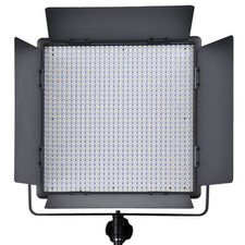 Panneau Godox LED 1000 c