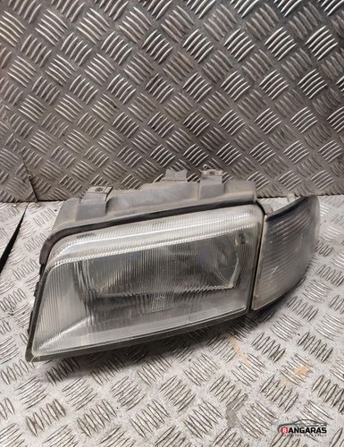 Audi 8d 1999 phare - s4, b5