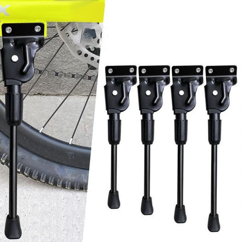 Béquille vélo support - de,