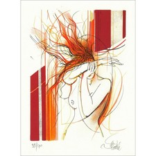 VALADIÉ Jean-Baptiste -