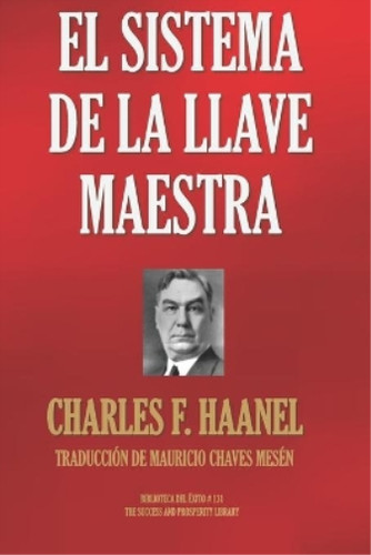 Charles haanel sistema de - charles,