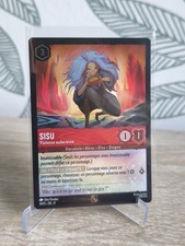 Carte Lorcana TCG - Promo -