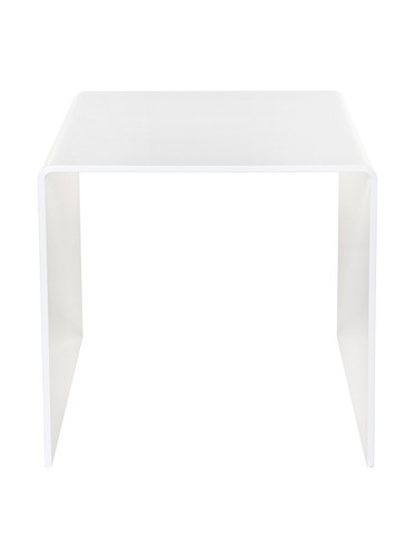 Table basse appoint design - table, d'appoint