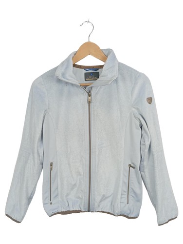 Luhta veste survet femme - luhta,