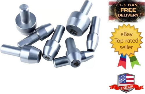 Mcj tools reloading - mcj,