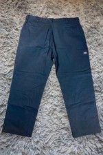 Pantalon Workwear Dickies FLEX