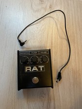 Proco Rat 