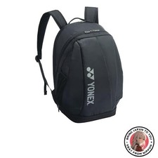 Sac à dos neuf [YONEX] sac à