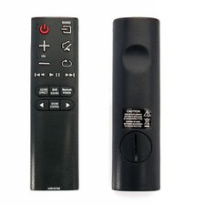 AH59-02733B Pour Samsung