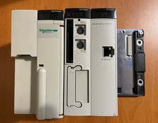 Automate Schneider Electric