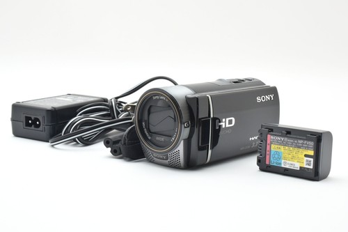 Comme neuf sony - ],