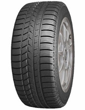 Pneu 235/45 r18 98V M+S 3PMSF