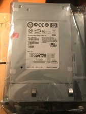 HP AJ041A MSL2024/4048/8096