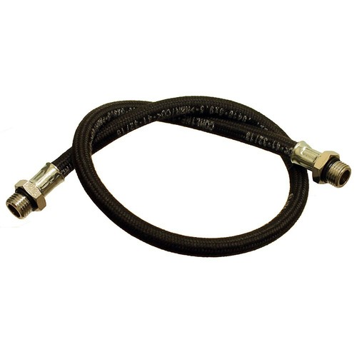 Kart alfano tyrecontrol - alfano, 2
