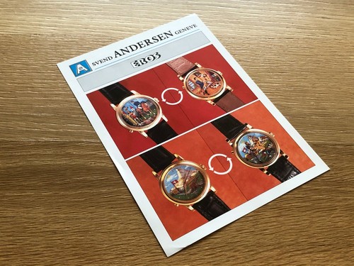 Note presse svend - de,