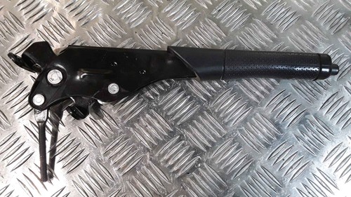 Levier frein main citroen - a,