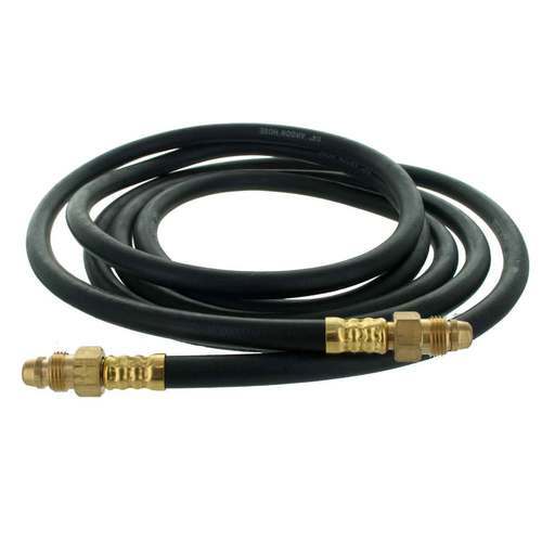 Gas hose for - 6',