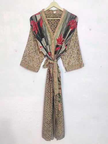 Pyjama robe chemise - chemise, nuit