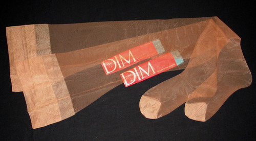 Bas dim dimanche 81 - dim, 4