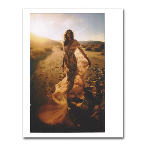 Pola instax nude photo - nude, naked